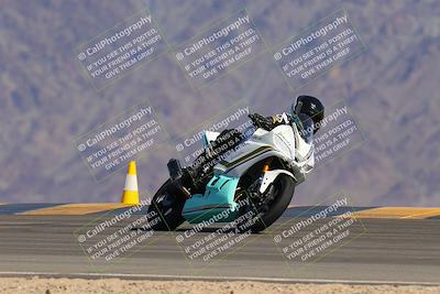 media/Oct-01-2023-SoCal Trackdays (Sun) [[4c570cc352]]/Turn 9 Set 1 (950am)/